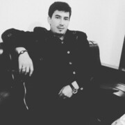 ���������� ������, ���� ������� ����, 35 ���, ������������ ��� ������, ����� � ���������, c�������� ���������, ���������