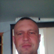  ,  , 48