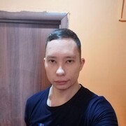  ,   , 35 ,     , c , 