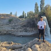 ���������� ������, ���� ������� ������, 26 ���, ������������ ��� ������, ����� � ���������