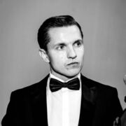 ���������� ������, ���� ������� ����, 46 ���, ������������ ��� ����� � ���������, c�������� ���������