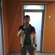 ���������� �����-���������, ���� ����� ������, 24 ����, ������������ ��� ������, ����� � ���������, c�������� ���������