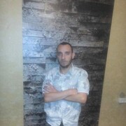  ,   , 36 ,     , c , 