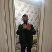  ,   , 40 ,     , c , 