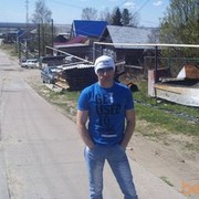  ,   Slava777, 46 ,   ,   , c 