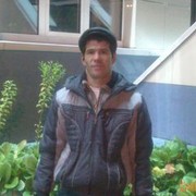  ,   2004, 44 ,   ,   , c 