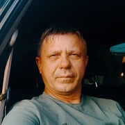  ,  , 43