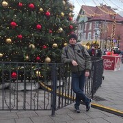  ,   , 40 ,   c 