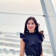  ,   Natallia, 36 ,   c 