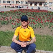  ,   Ruslan, 40 ,     , c 