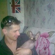 ,   Pasha, 39 ,     , c 
