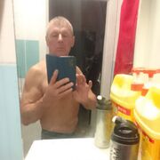 ���������� ���������, ���� ������� �������, 63 ����, ������������ ��� ������, ����� � ���������