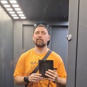 ���������� �����-���������, ���� ������� �������, 41 ���, ������������ ��� ������, ����� � ���������, c�������� ���������