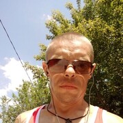 ���������� ������, ���� ������� �����, 35 ���, ������������ ��� ������, ����� � ���������, c�������� ���������, ���������