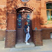 ���������� ������, ���� ������� �����, 38 ���, ������������ ��� ����� � ���������, c�������� ���������