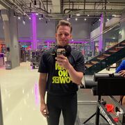 ���������� ������, ���� ������� Oleg, 32 ����, ������������ ��� ������, ����� � ���������