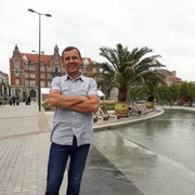  ,   , 54 ,   