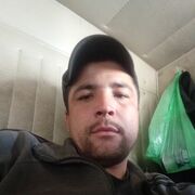 ���������� ������, ���� ������� ������, 29 ���, ������������ ��� ������, ����� � ���������