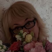  ,   , 61 ,   ,   
