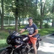 ���������� �����, ���� ������� ������, 38 ���, ������������ ��� ������, ����� � ���������, c�������� ���������