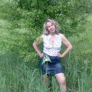  ,   , 59 ,     , c 