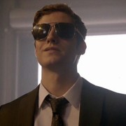 ���������� ��������, ���� ������� �����, 31 ���, ������������ ��� ������, ����� � ���������, c�������� ���������