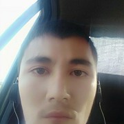  ,  Alisher, 35
