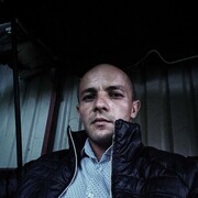 ���������� �����������, ���� ������� ����, 33 ����, ������������ ��� ������, ����� � ���������