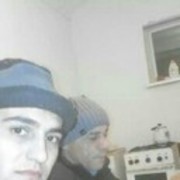  ,   Abdulloh, 33 ,  