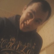 ���������� ����������, ���� ������� Vadim, 34 ����, ������������ ��� ������, ����� � ���������, c�������� ���������