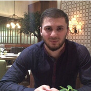 ���������� ������, ���� ������� ������, 38 ���, ������������ ��� ������, ����� � ���������