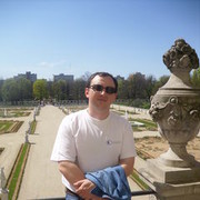  ,   , 48 ,   