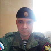 ���������� ����-���������, ���� ������� ������, 33 ����, ������������ ��� ������, ����� � ���������