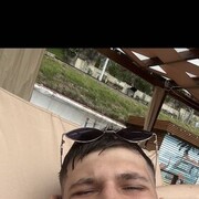  deleted,   , 21 ,   ,   