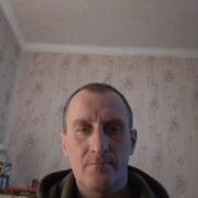 ���������� �������, ���� ������� �����, 45 ���, ������������ ��� c�������� ���������