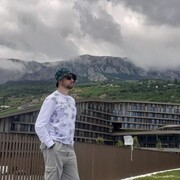  ,   , 36 ,   ,   