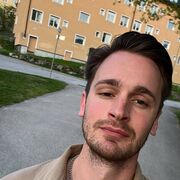 ���������� �����-���������, ���� ������� Artem, 34 ����, ������������ ��� ������, ����� � ���������, c�������� ���������