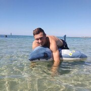  ,   , 27 ,   ,   , c 