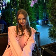  ,   , 20 ,   ,   , c 