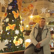  ,   , 47 ,   c 