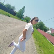 ���������� �����������, �����