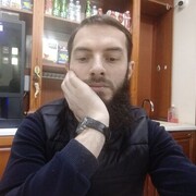 ���������� ������, ���� ������� �����, 39 ���, ������������ ��� ������, ����� � ���������