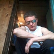  -,   , 44 ,   ,   