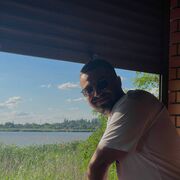 ���������� ��������, ���� ������� Hans, 33 ����, ������������ ��� ������, ����� � ���������