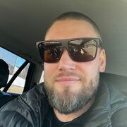 ���������� ���������, ���� ������� ���������, 38 ���, ������������ ��� ������, ����� � ���������