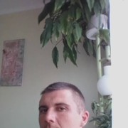  ,  , 35