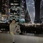 ���������� �������, ���� ������� ������, 27 ���, ������������ ��� ������, ����� � ���������