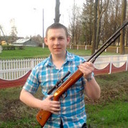 ���������� �����, ���� ������� Shrek1488, 35 ���, ������������ 