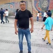 ���������� ������, ���� ������� ������, 38 ���, ������������ ��� ����� � ���������, c�������� ���������