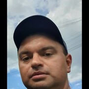  ,   , 41 ,   c 